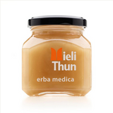 Mieli Thun Honey