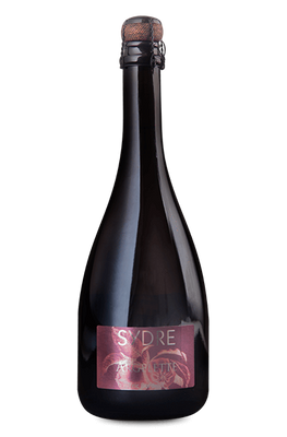 Eric Bordelet Sydre Argelette