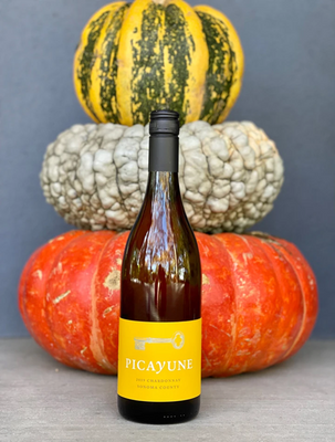 Sonoma