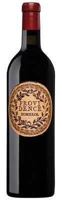 2011 Chateau Providence (Pomerol)