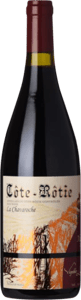 2020 Bernard Levet Côte-Rôtie La Chavaroche / La Péroline