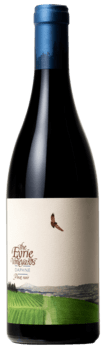 2019 The Eyrie Vineyards Pinot Noir Daphne Vineyard