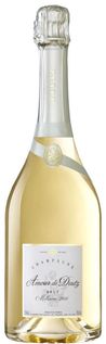 2008 Deutz Champagne Amour de Deutz Blanc de Blancs 1.5L