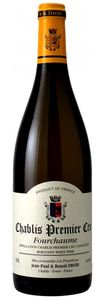 Chablis