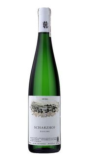 Mosel