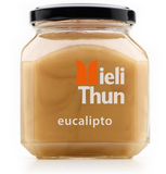 Mieli Thun Honey