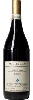 2020 Sottimano Barbaresco Fausoni