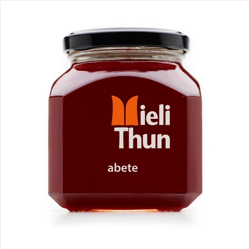 Mieli Thun Honey