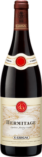 2019 E. Guigal Hermitage