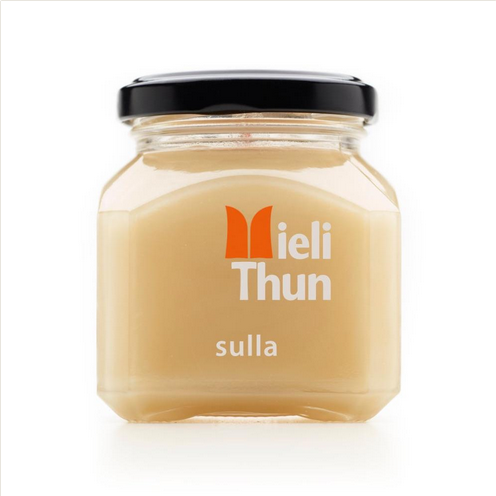 Mieli Thun Honey