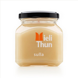 Mieli Thun Honey