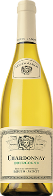 2016 Louis Jadot Bourgogne Blanc