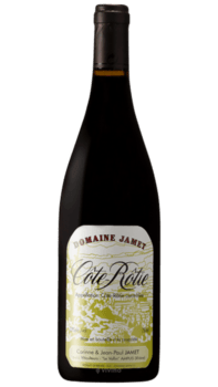 2020 Domaine Jamet Côte-Rôtie