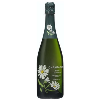 2016 Philippe Lancelot Champagne Fine fleur