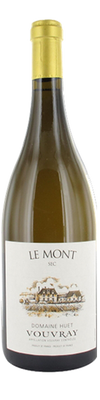 Chenin Blanc