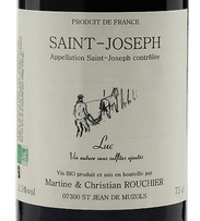 Rhone
