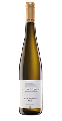 Mosel