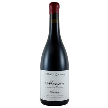 Beaujolais