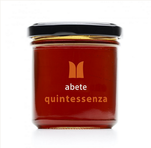 Mieli Thun Honey