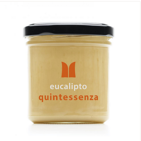 Mieli Thun Honey