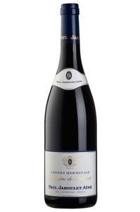 2015 Paul Jaboulet Aîné Crozes-Hermitage Domaine de Thalabert