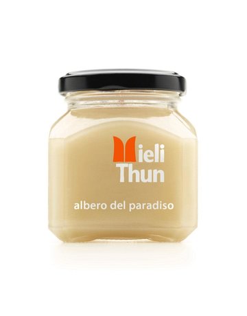 Mieli Thun Honey