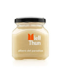 Mieli Thun Honey