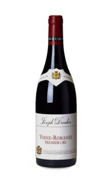 Côte de Beaune